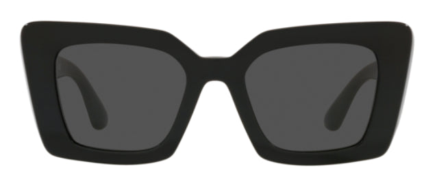 Burberry BE4344 太陽眼鏡
