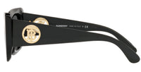 Burberry BE4344 太陽眼鏡