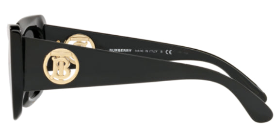Burberry BE4344 太陽眼鏡