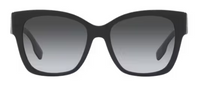 Óculos de Sol Burberry BE4345