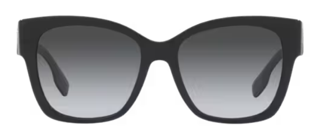 Óculos de Sol Burberry BE4345