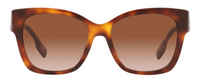 Óculos de Sol Burberry BE4345
