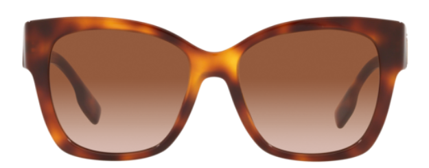 Óculos de Sol Burberry BE4345