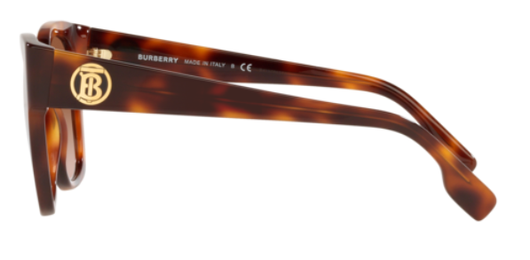 Óculos de Sol Burberry BE4345