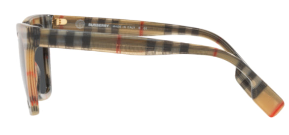 Sonnenbrille Burberry BE4346