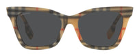 Sonnenbrille Burberry BE4346
