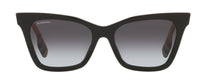 Sonnenbrille Burberry BE4346