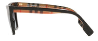 Sonnenbrille Burberry BE4346