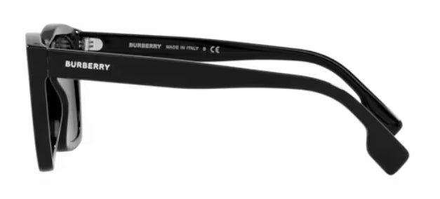 Óculos de Sol Burberry BE4349