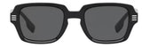 Gafas de Sol Burberry BE4349