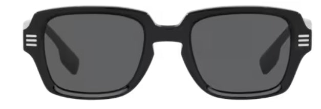 Óculos de Sol Burberry BE4349