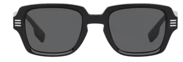 Lunettes de Soleil Burberry BE4349