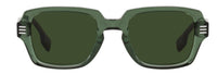 Óculos de Sol Burberry BE4349