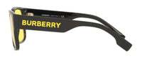 Sonnenbrillen Burberry BE4358