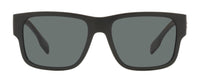 Sonnenbrillen Burberry BE4358
