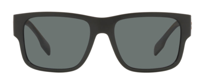 Sonnenbrillen Burberry BE4358
