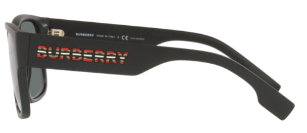 Sonnenbrillen Burberry BE4358