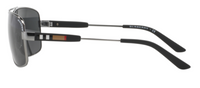 Korrektionsbrille Burberry BE3074