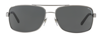 Korrektionsbrille Burberry BE3074
