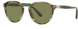 Occhiali da Sole Persol PO3286S