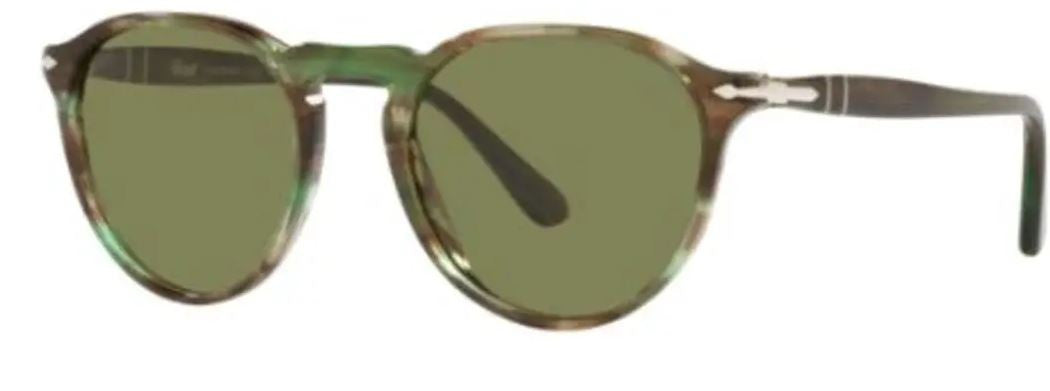 Óculos de Sol Persol PO3286S