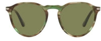 Óculos de Sol Persol PO3286S