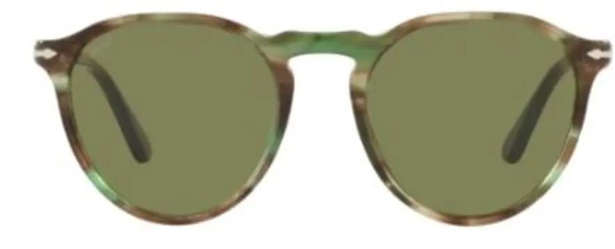 Óculos de Sol Persol PO3286S