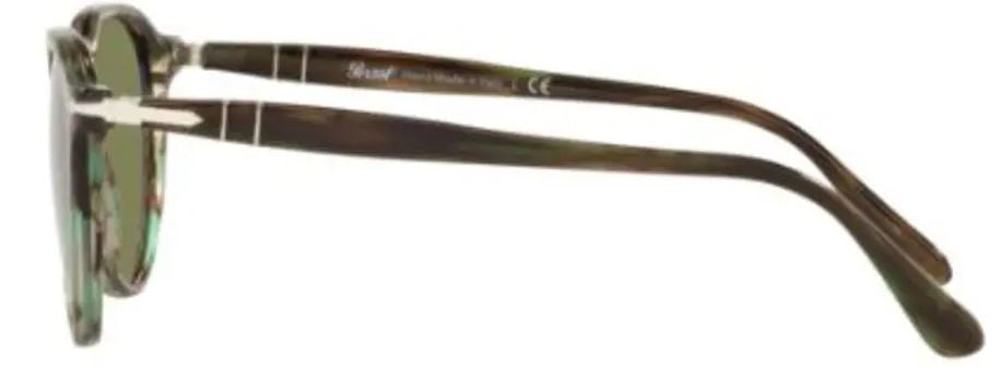 Óculos de Sol Persol PO3286S