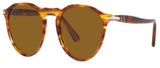 Occhiali da Sole Persol PO3286S