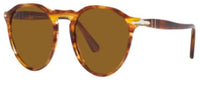 Óculos de Sol Persol PO3286S