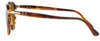 Óculos de Sol Persol PO3286S