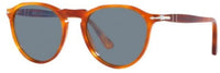 Óculos de Sol Persol PO3286S