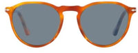 Óculos de Sol Persol PO3286S
