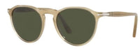 Óculos de Sol Persol PO3286S