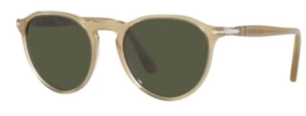 Óculos de Sol Persol PO3286S