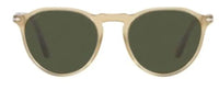 Óculos de Sol Persol PO3286S