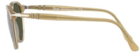 Óculos de Sol Persol PO3286S