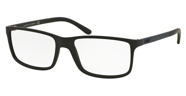 Очки для зрения Polo PH2126 5505