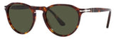 Occhiali da Sole Persol PO3286S