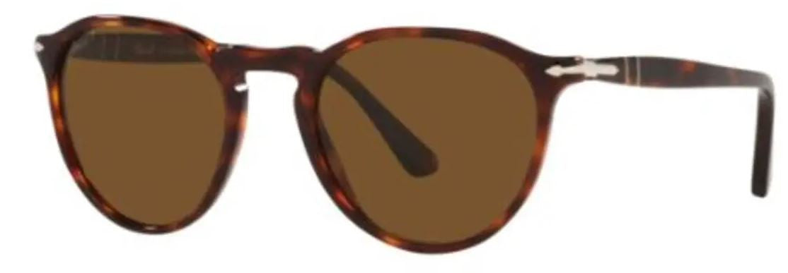 Óculos de Sol Persol PO3286S
