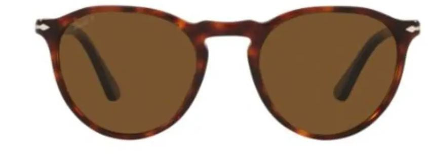 Óculos de Sol Persol PO3286S