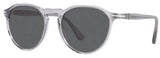 Occhiali da Sole Persol PO3286S
