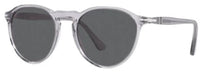 Óculos de Sol Persol PO3286S