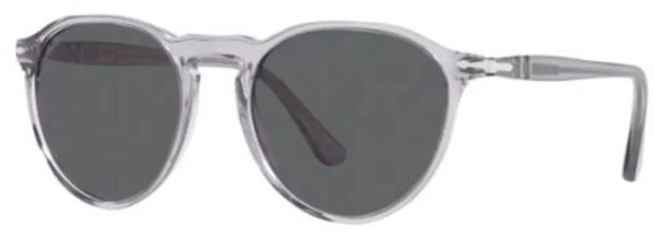 Gafas de Sol Persol PO3286S