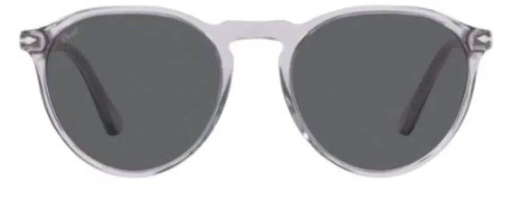 Óculos de Sol Persol PO3286S