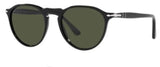 Occhiali da Sole Persol PO3286S