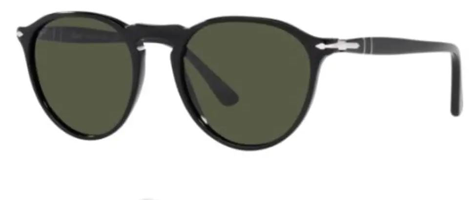Óculos de Sol Persol PO3286S