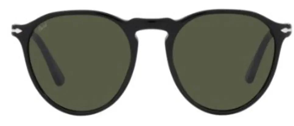 Óculos de Sol Persol PO3286S