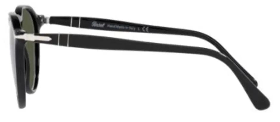 Óculos de Sol Persol PO3286S