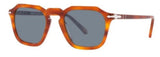 Occhiali da Sole Persol PO3292S